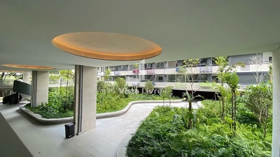 Cobertura, 2 quartos, 143 m² - Foto 55