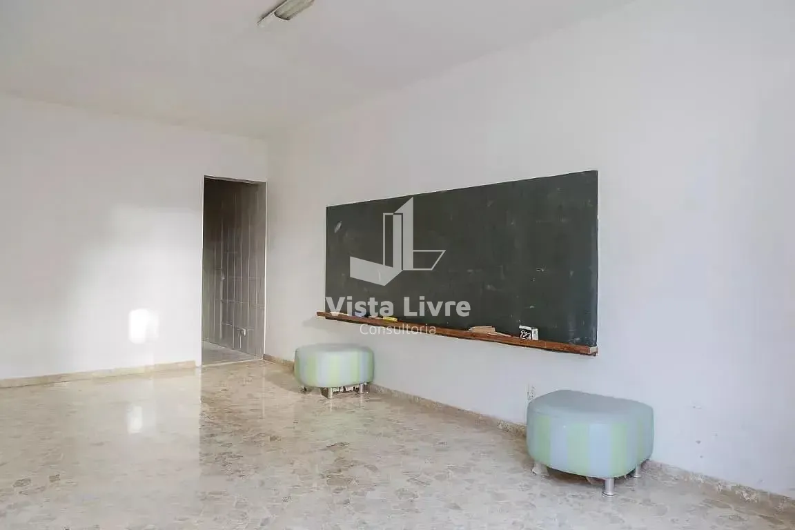 Apartamento, 3 quartos, 130 m² - Foto 14