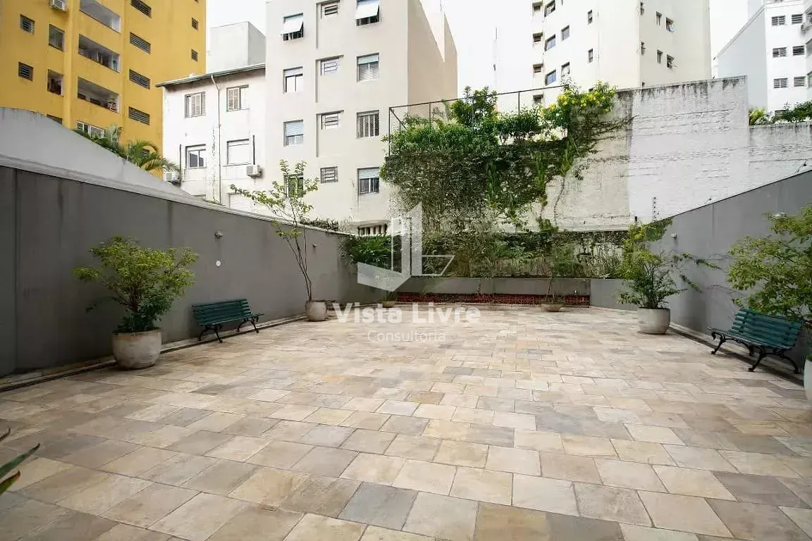 Apartamento, 3 quartos, 130 m² - Foto 16