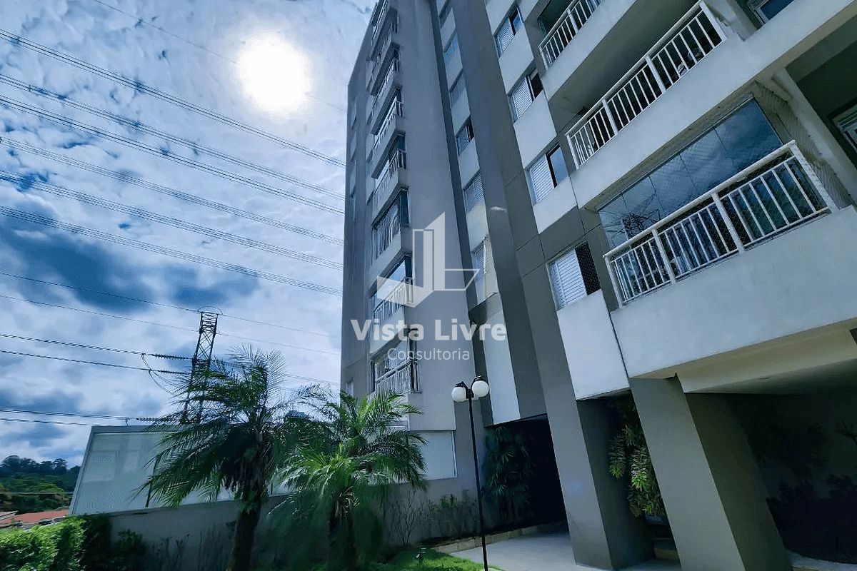 Apartamento, 4 quartos, 175 m² - Foto 55