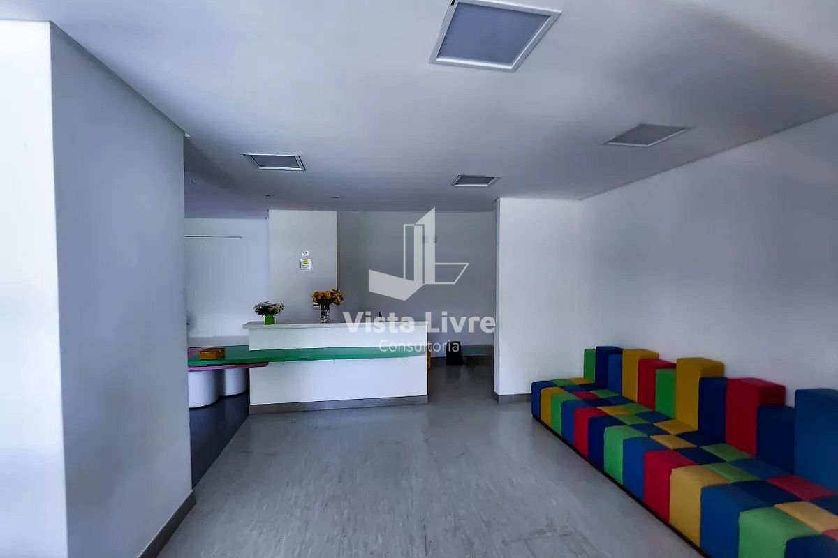 Apartamento, 4 quartos, 175 m² - Foto 45