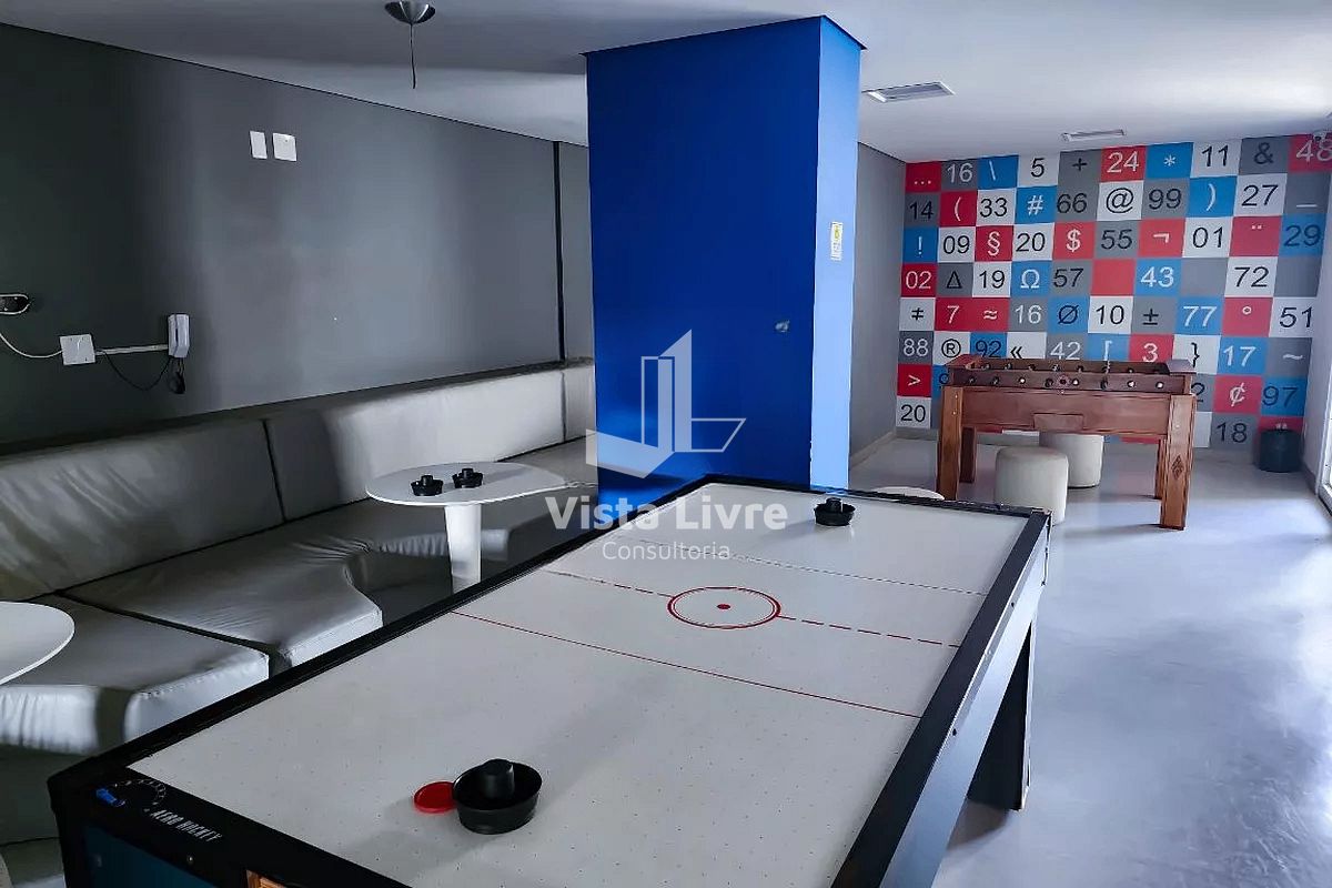 Apartamento, 4 quartos, 175 m² - Foto 46