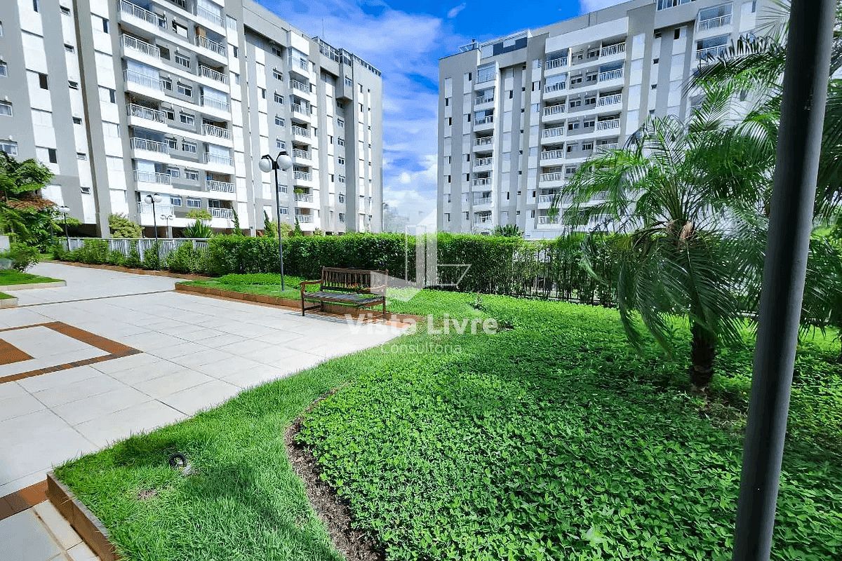 Apartamento, 4 quartos, 175 m² - Foto 54