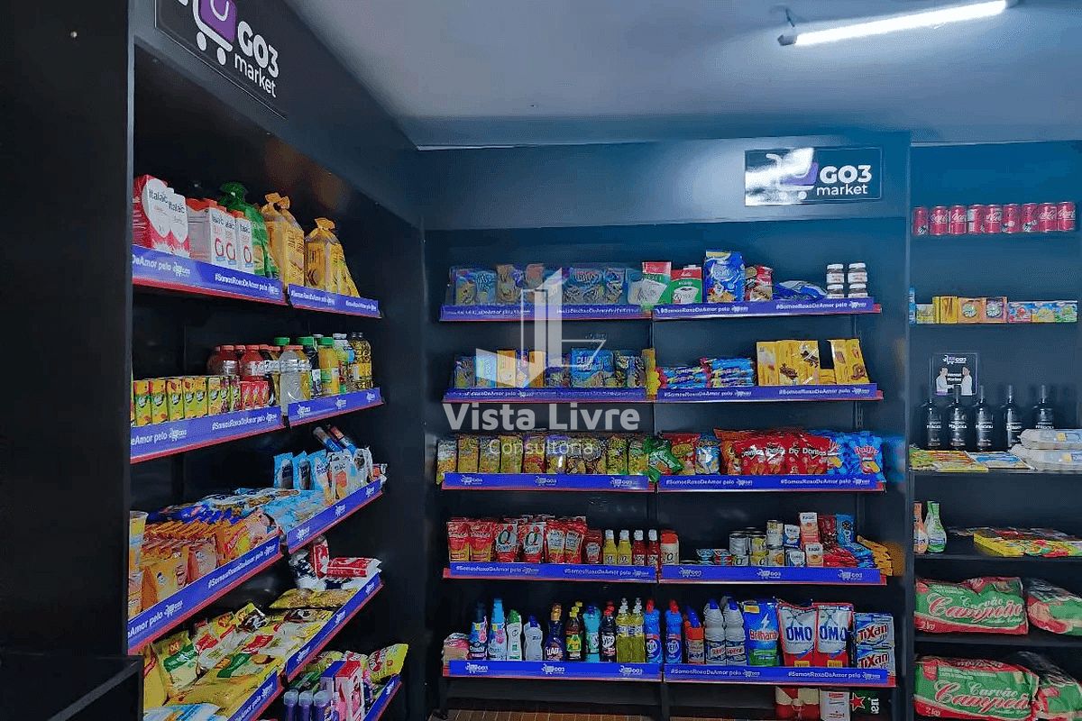 Apartamento, 4 quartos, 175 m² - Foto 48