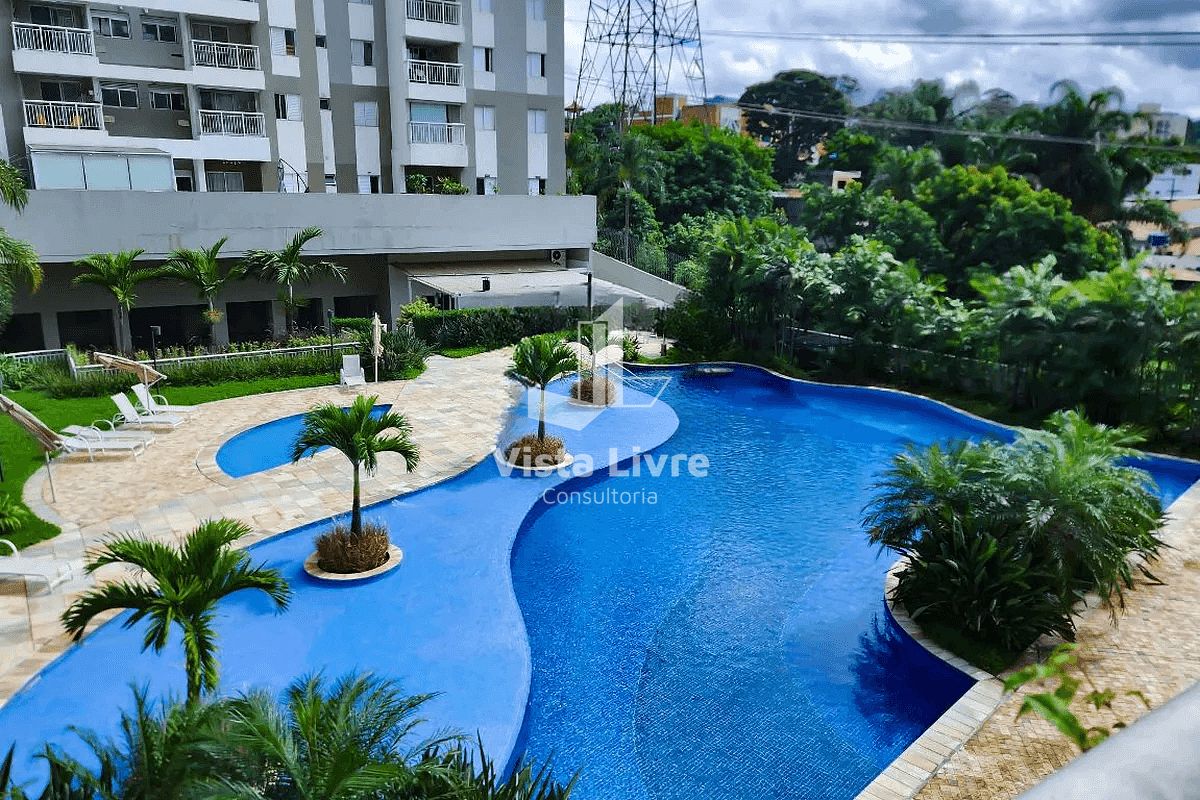 Apartamento, 4 quartos, 175 m² - Foto 42