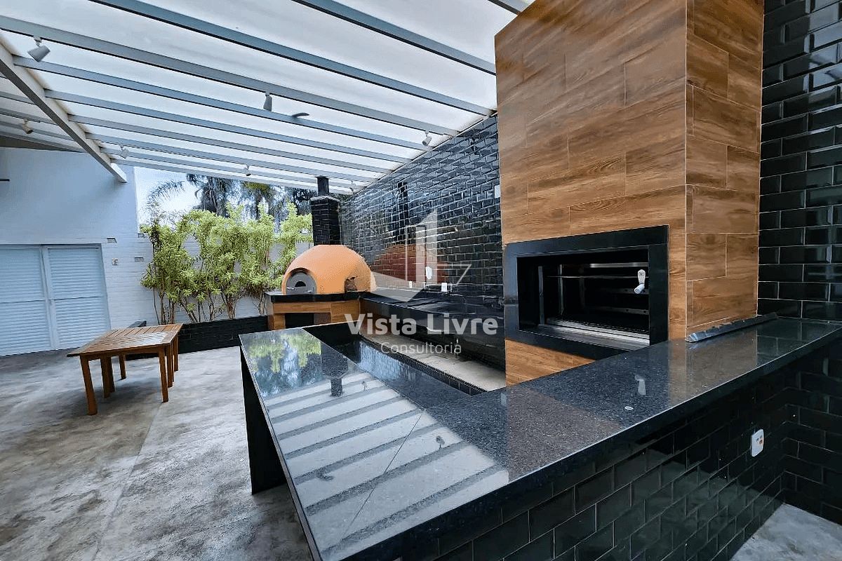 Apartamento, 4 quartos, 175 m² - Foto 49