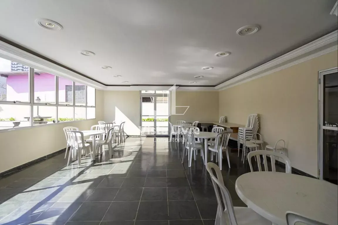 Apartamento, 4 quartos, 125 m² - Foto 18