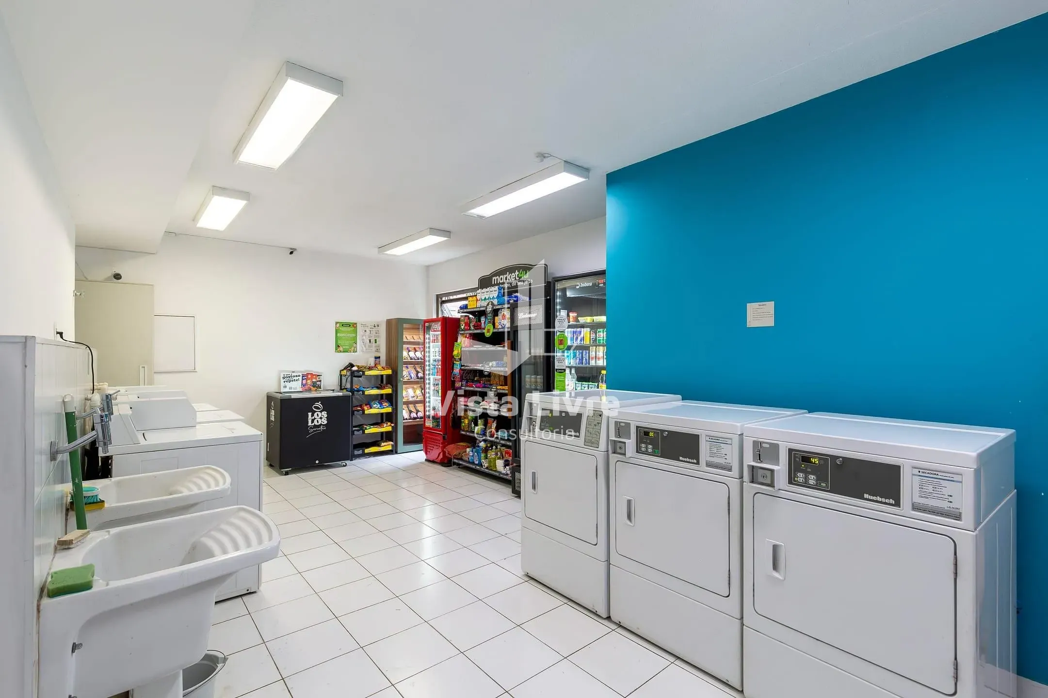 Apartamento, 1 quarto, 70 m² - Foto 43
