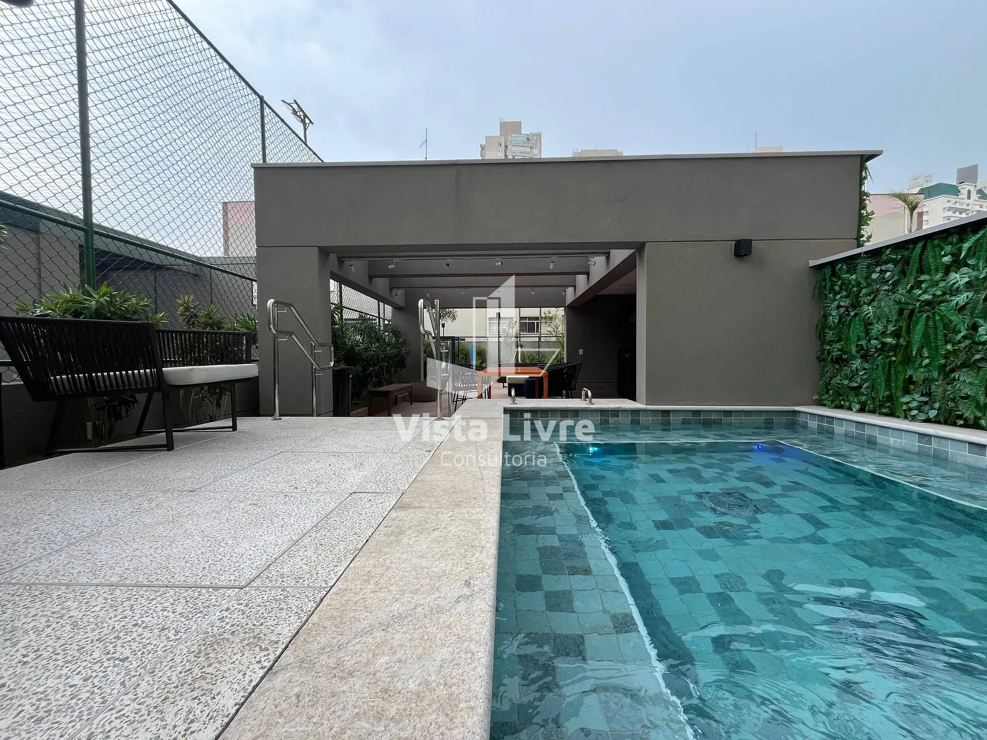 Apartamento, 2 quartos, 92 m² - Foto 23