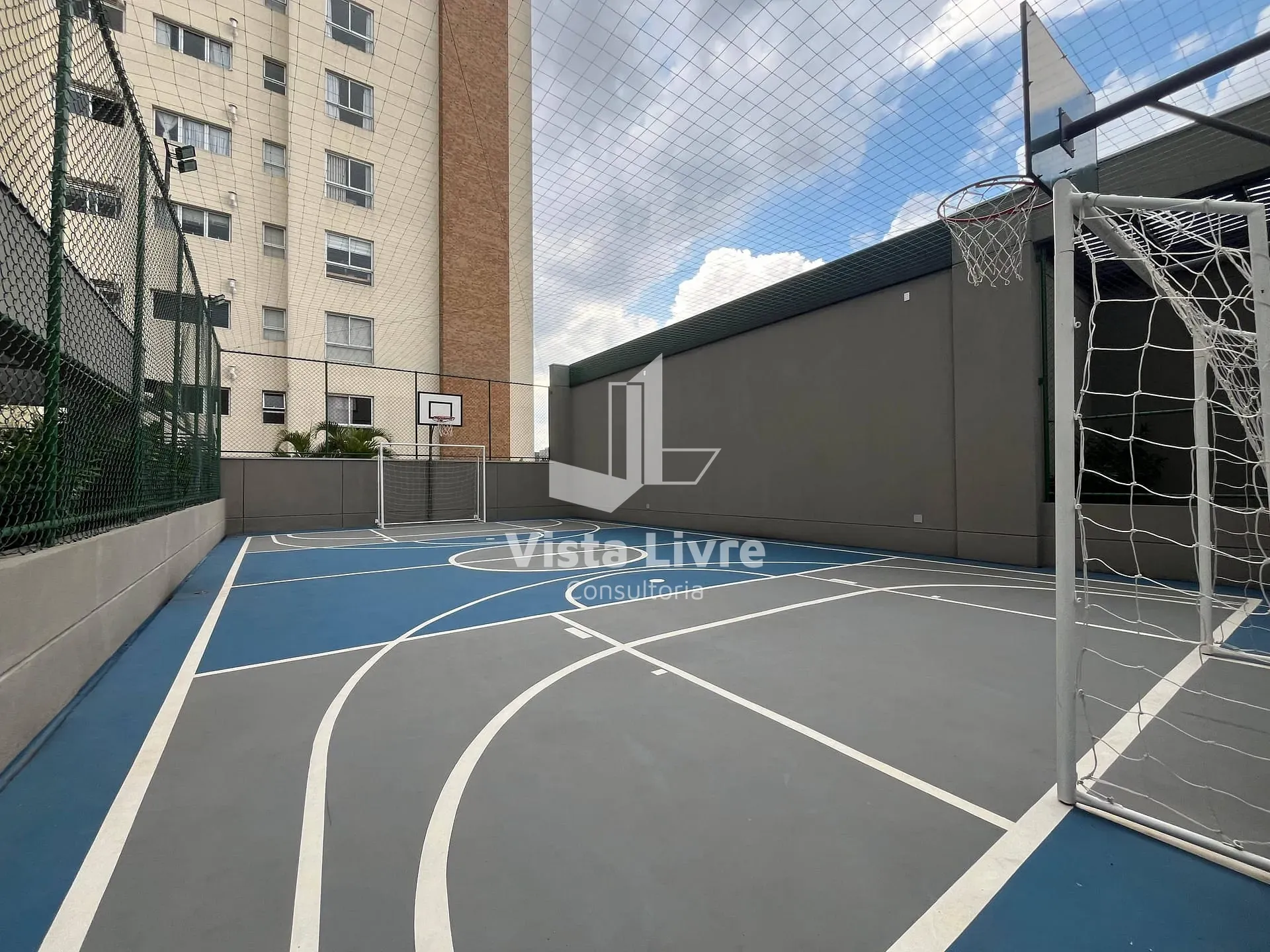 Apartamento, 2 quartos, 92 m² - Foto 28