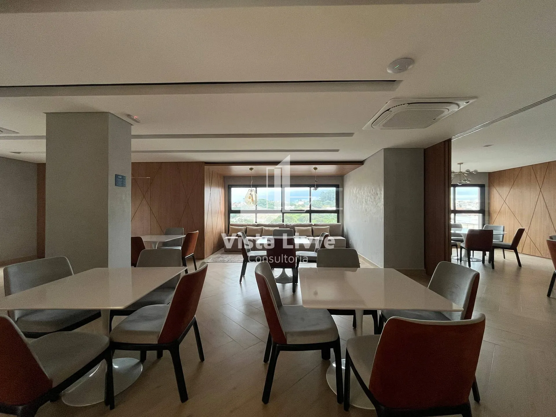 Apartamento, 2 quartos, 92 m² - Foto 32