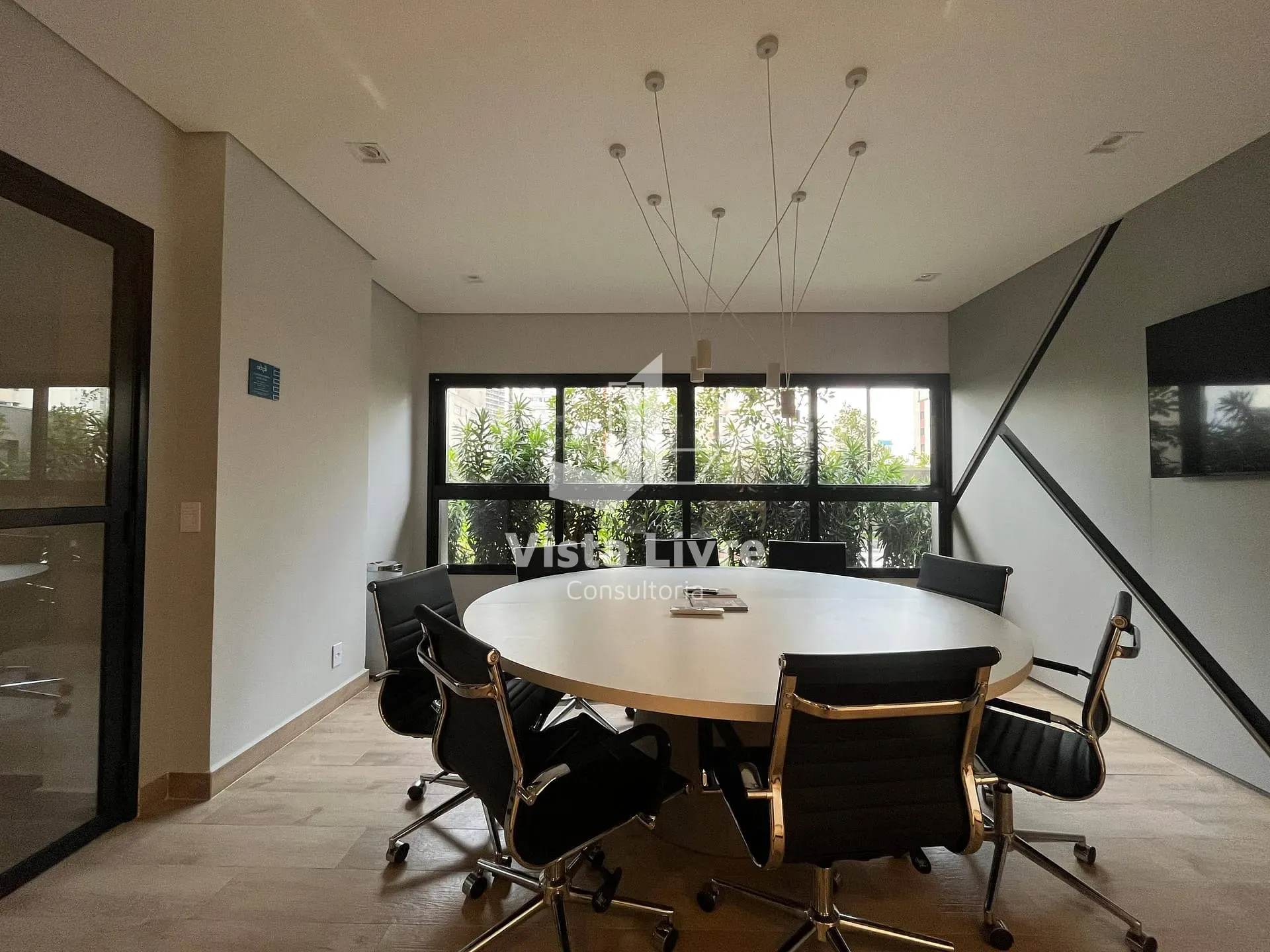 Apartamento, 2 quartos, 92 m² - Foto 40