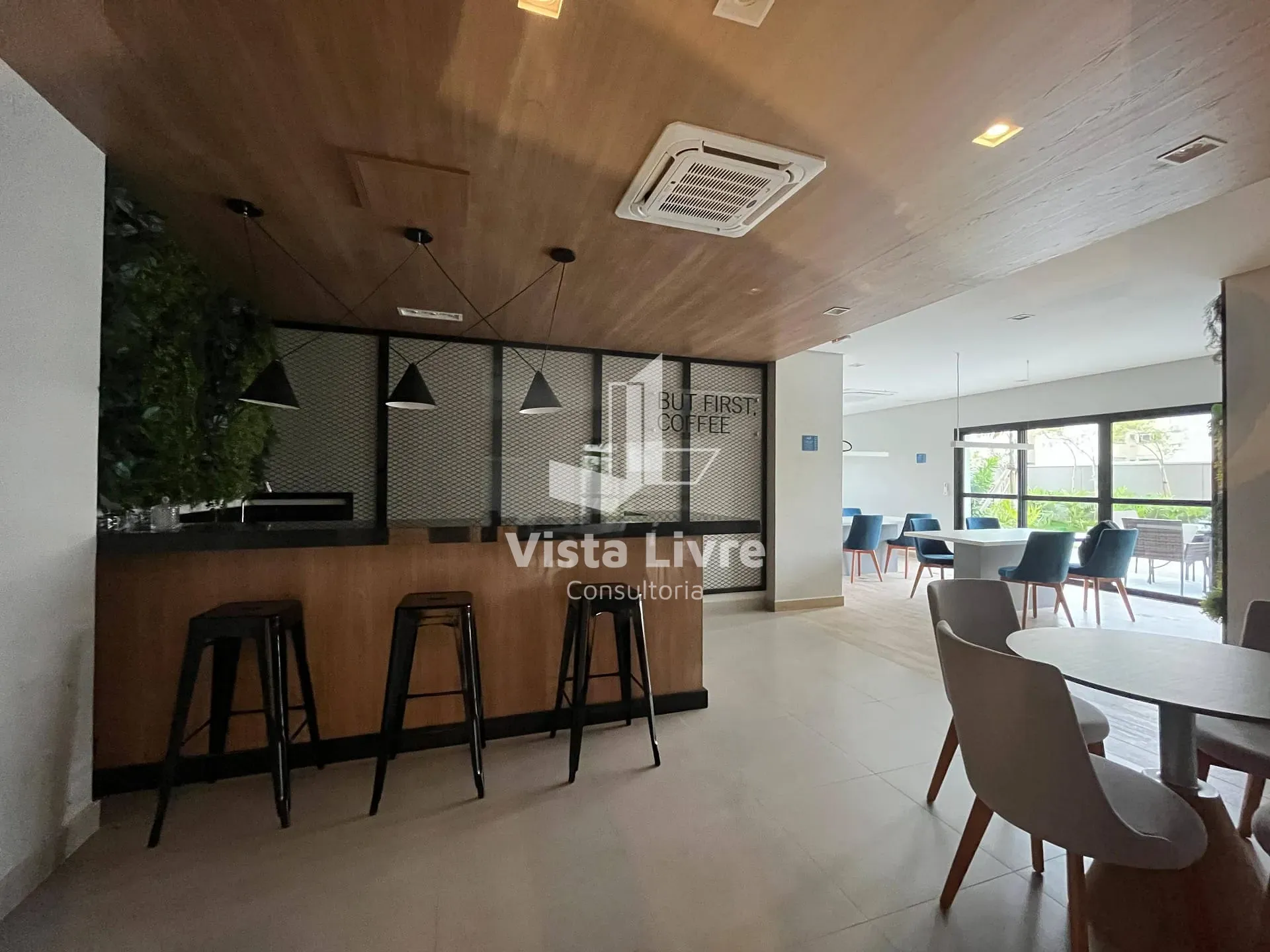 Apartamento, 2 quartos, 92 m² - Foto 33