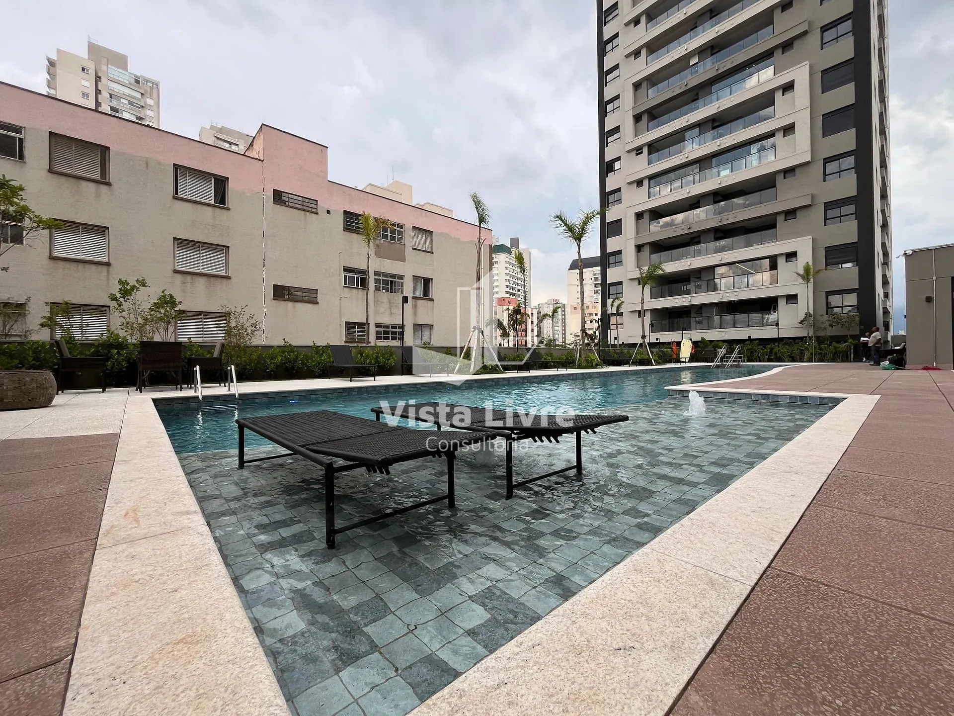 Apartamento, 2 quartos, 92 m² - Foto 21