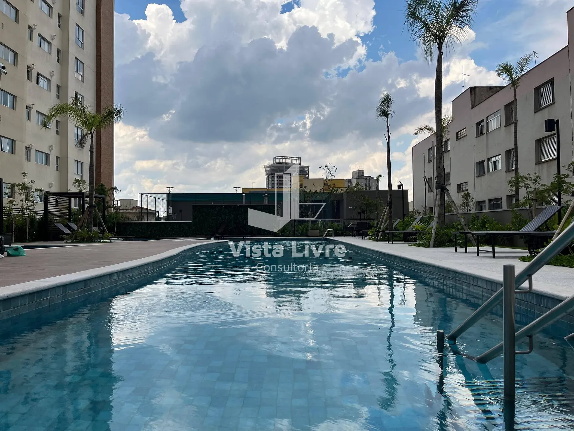 Apartamento, 2 quartos, 92 m² - Foto 20
