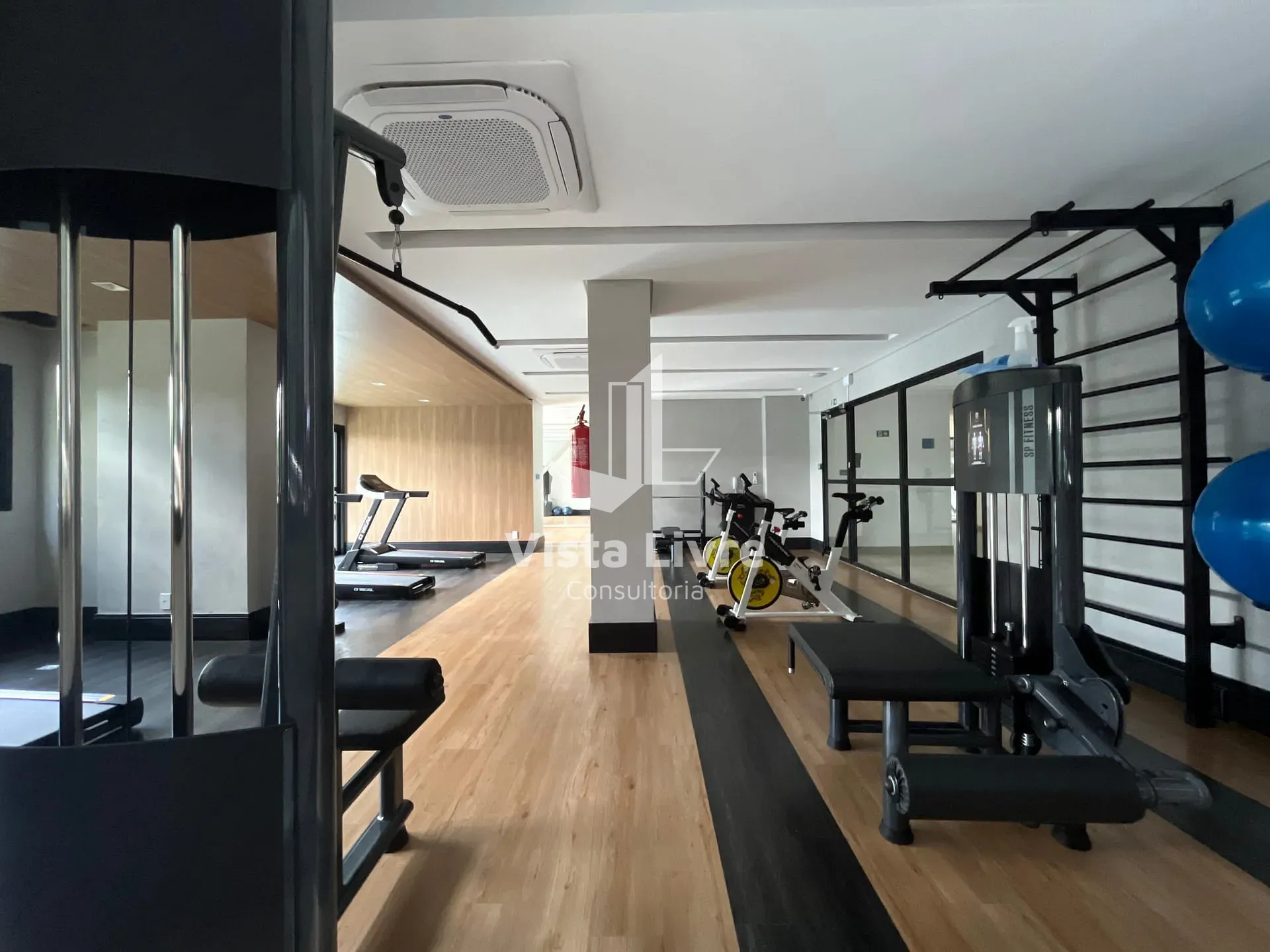 Apartamento, 2 quartos, 92 m² - Foto 31