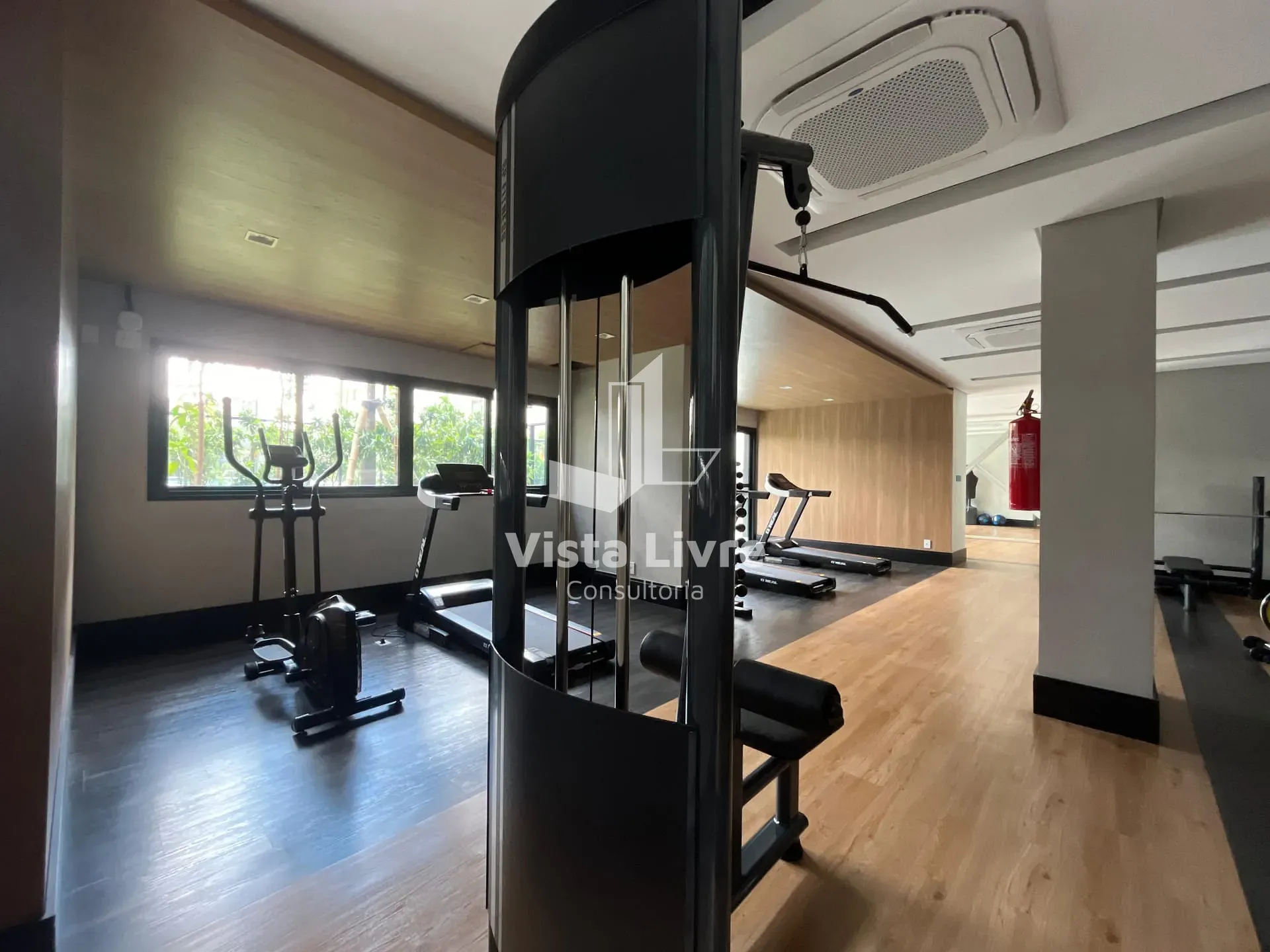 Apartamento, 2 quartos, 92 m² - Foto 30