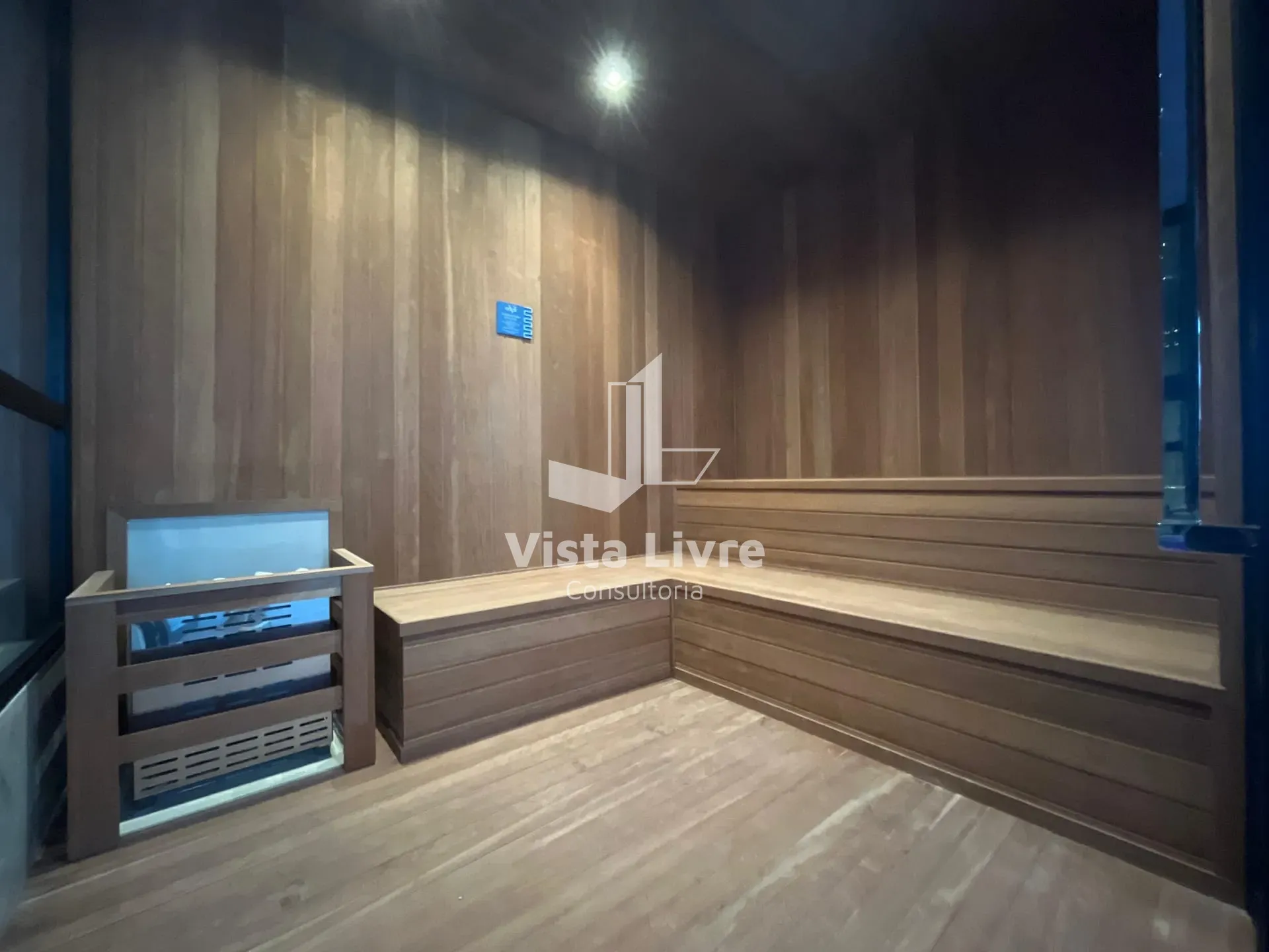 Apartamento, 2 quartos, 92 m² - Foto 27