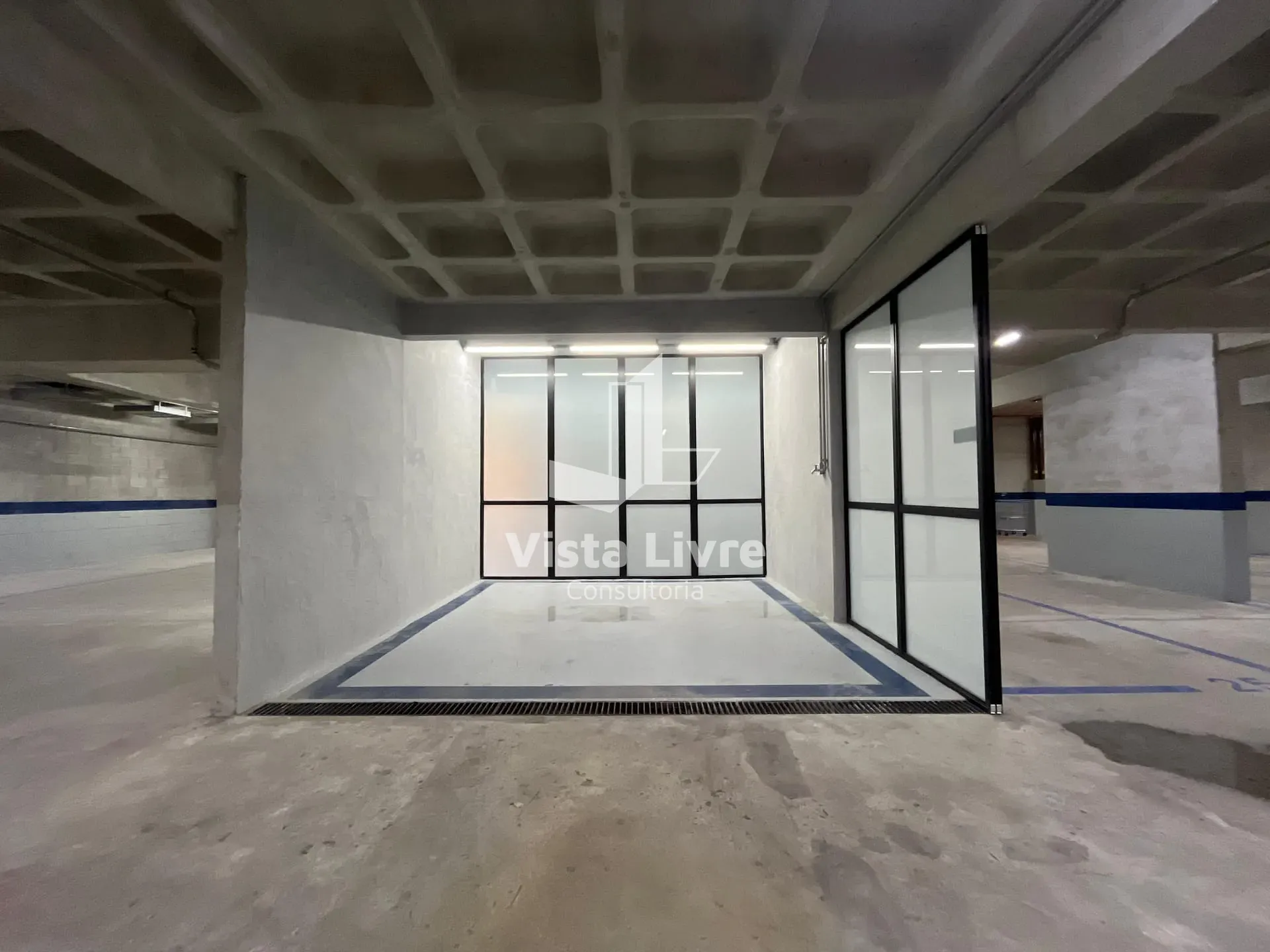 Apartamento, 2 quartos, 92 m² - Foto 43