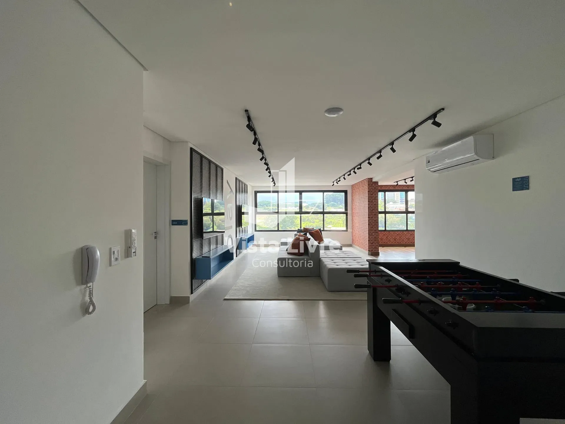 Apartamento, 2 quartos, 92 m² - Foto 44