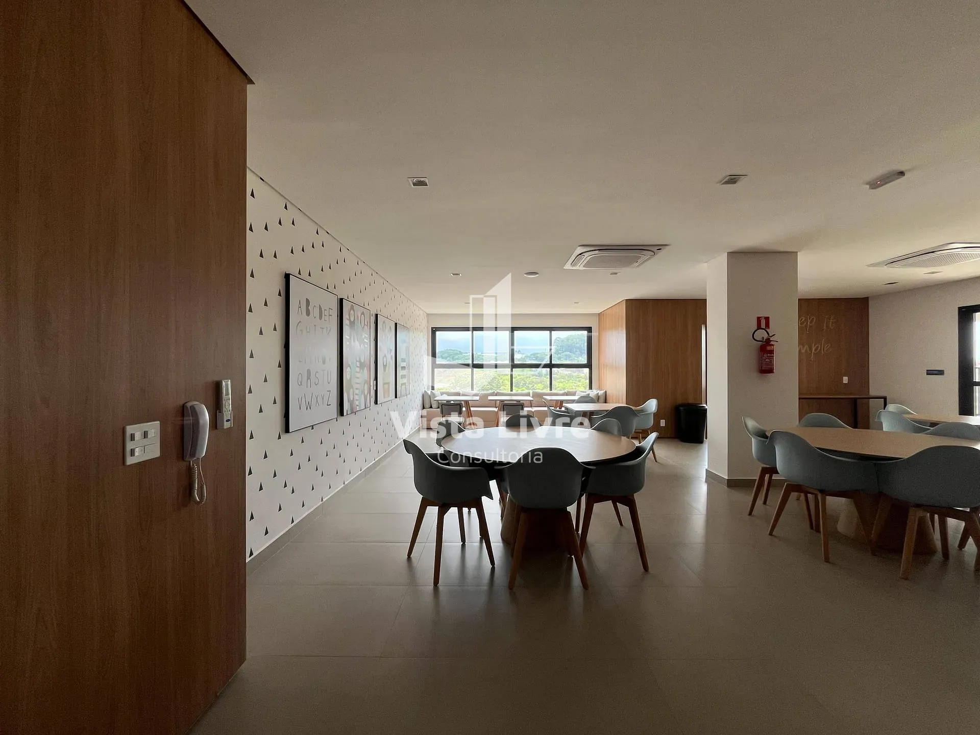 Apartamento, 2 quartos, 92 m² - Foto 35