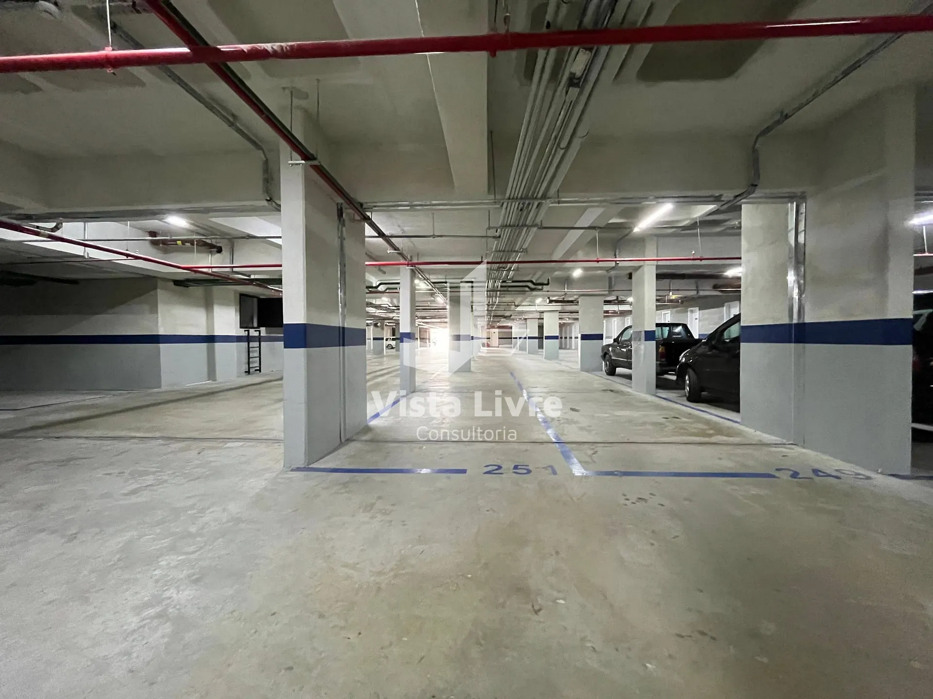 Apartamento, 2 quartos, 92 m² - Foto 45