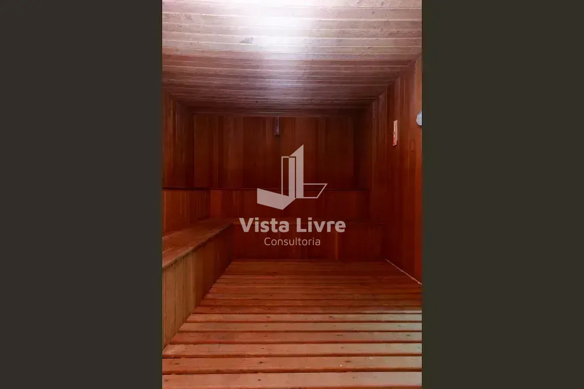 Apartamento, 3 quartos, 169 m² - Foto 32