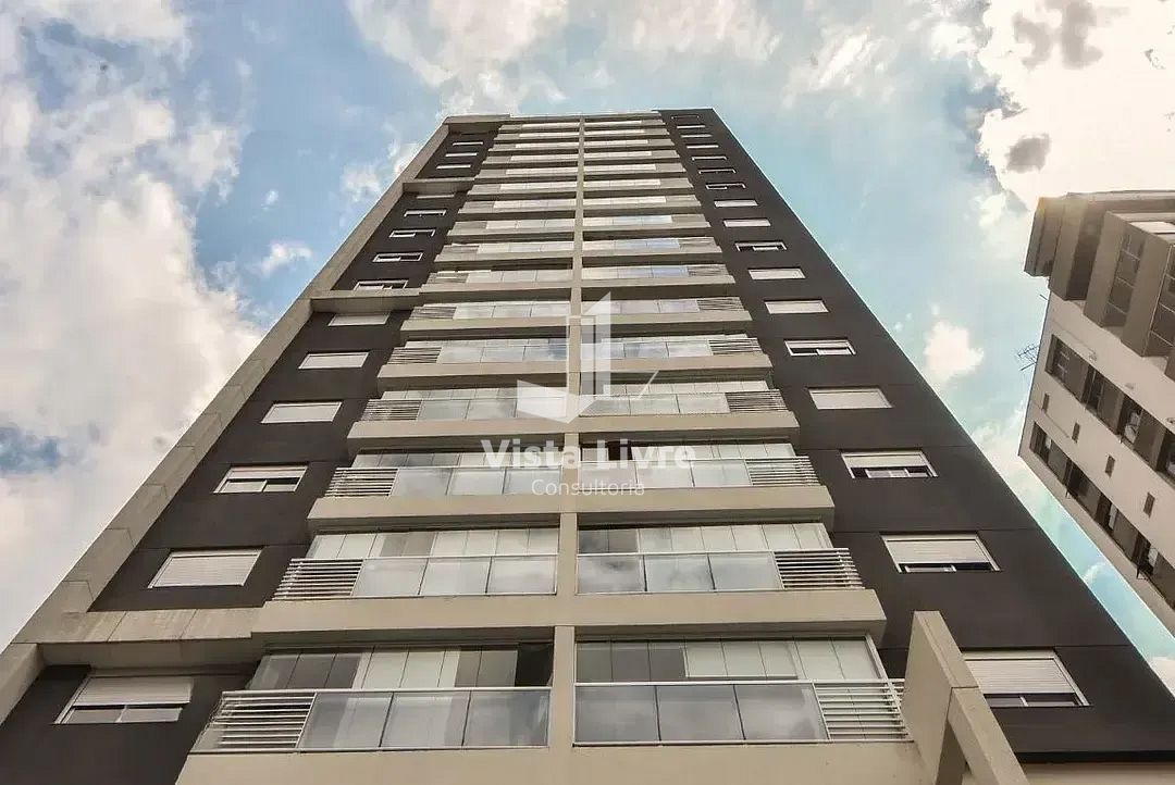 Apartamento, 2 quartos, 70 m² - Foto 50