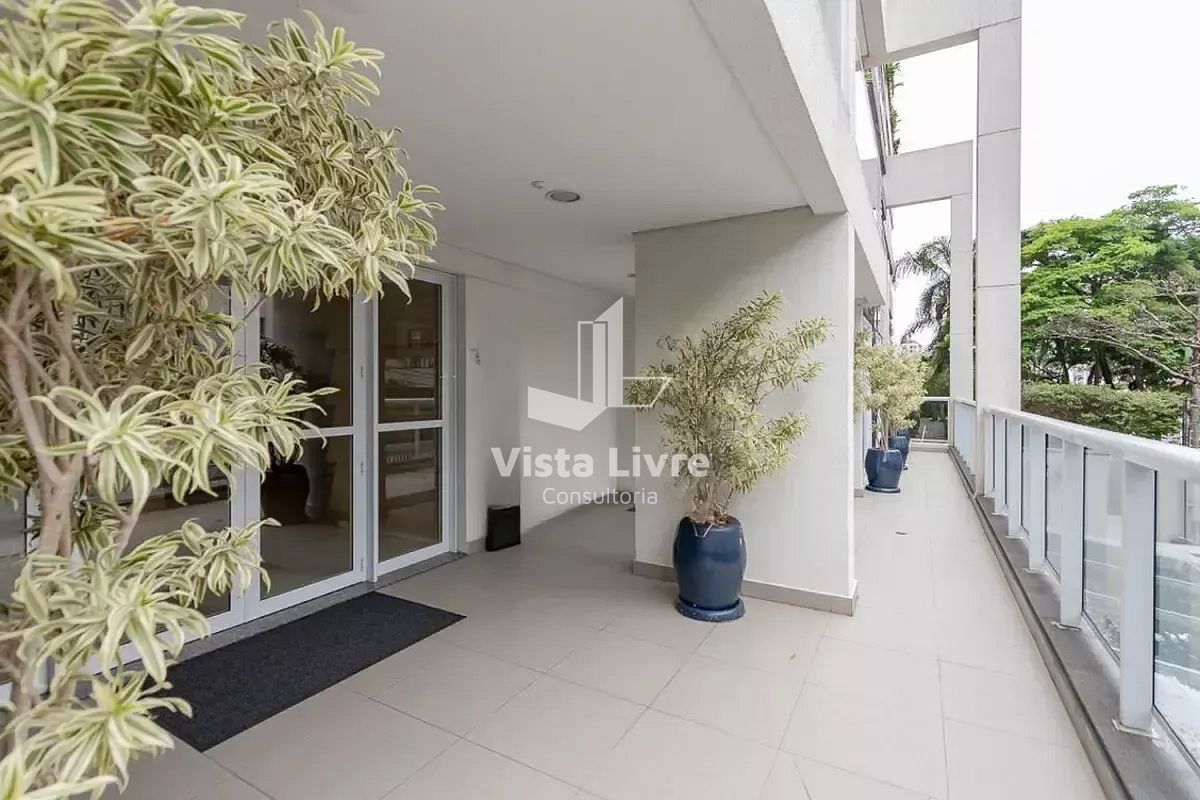 Apartamento, 2 quartos, 70 m² - Foto 49