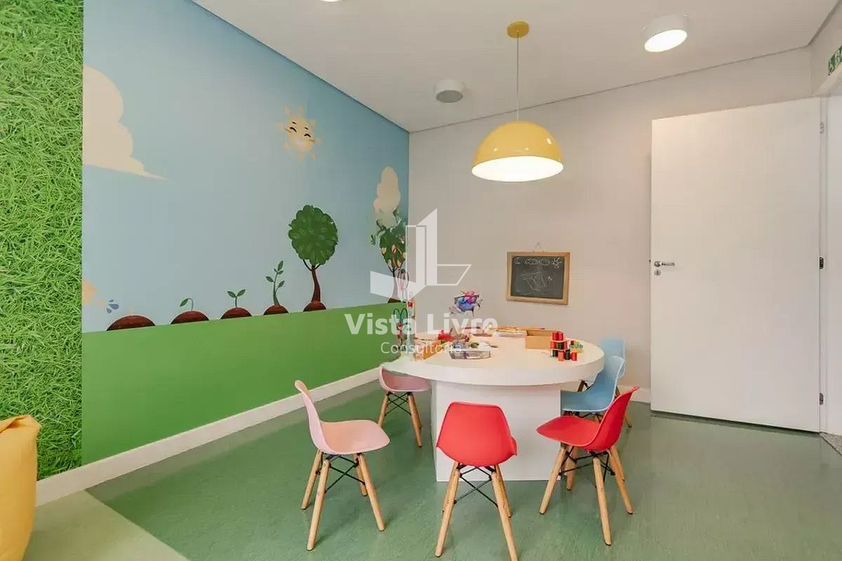 Apartamento, 2 quartos, 70 m² - Foto 48