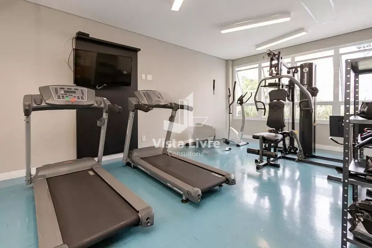 Apartamento, 2 quartos, 70 m² - Foto 44