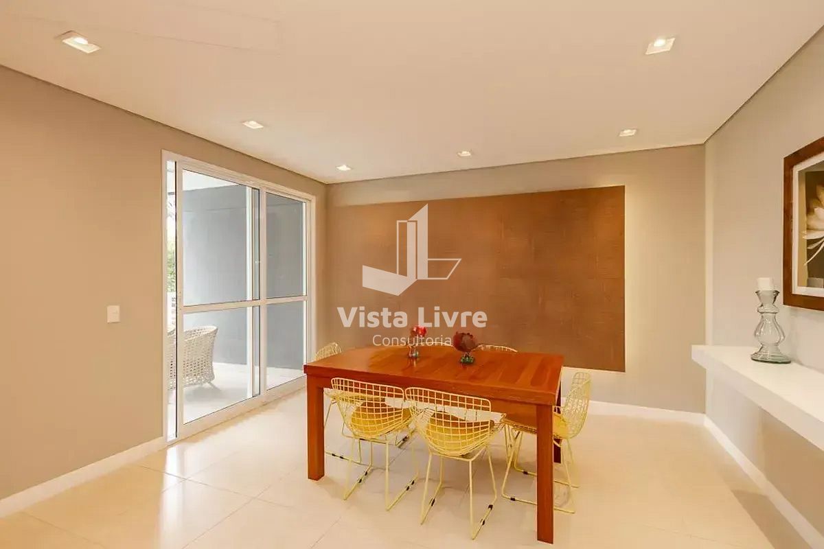 Apartamento, 2 quartos, 70 m² - Foto 43