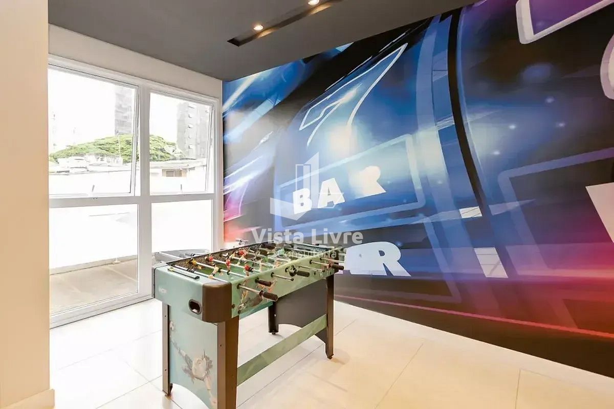 Apartamento, 2 quartos, 70 m² - Foto 45