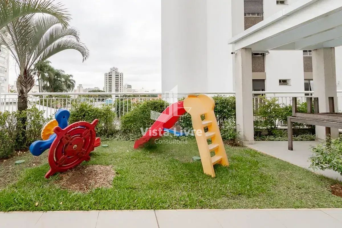 Apartamento, 2 quartos, 70 m² - Foto 47