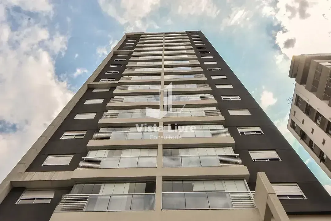 Apartamento, 2 quartos, 70 m² - Foto 50