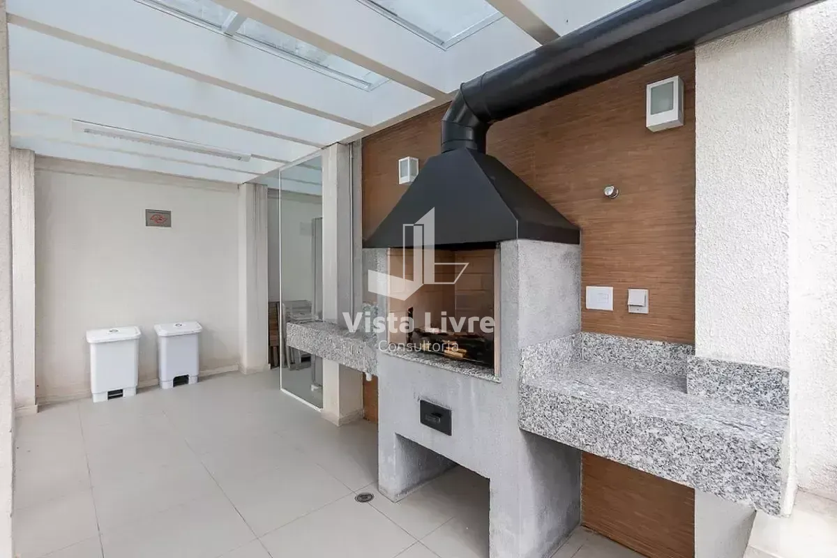 Apartamento, 2 quartos, 70 m² - Foto 37
