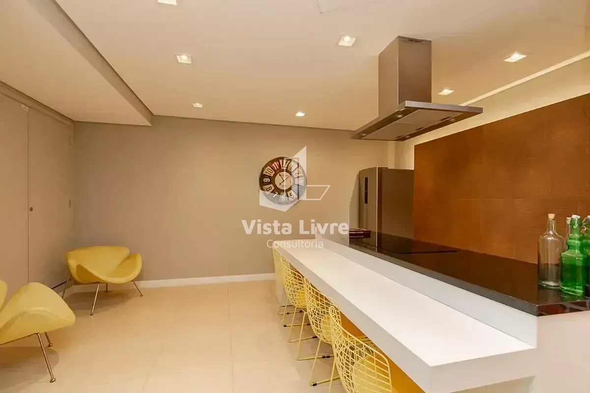 Apartamento, 2 quartos, 70 m² - Foto 39