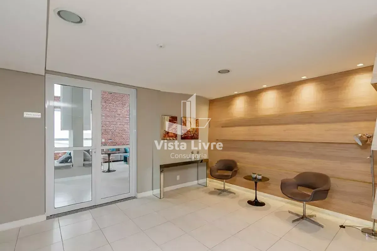 Apartamento, 2 quartos, 70 m² - Foto 40