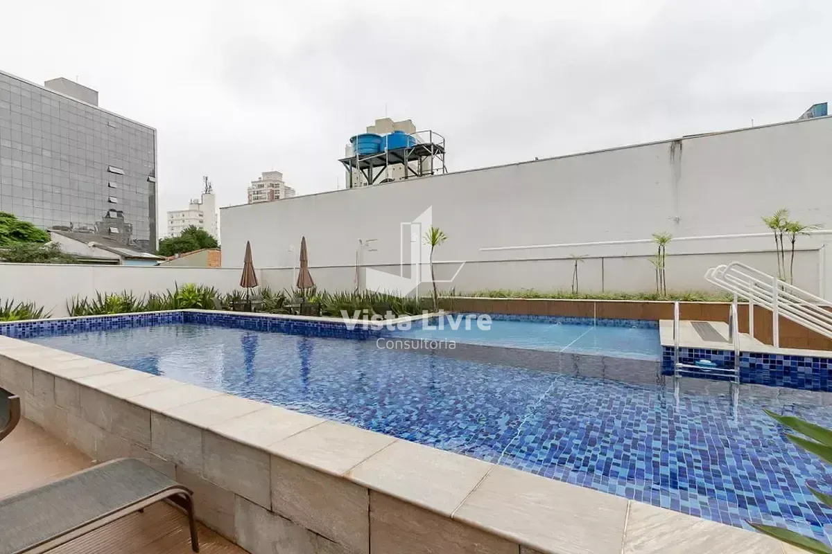 Apartamento, 2 quartos, 70 m² - Foto 36