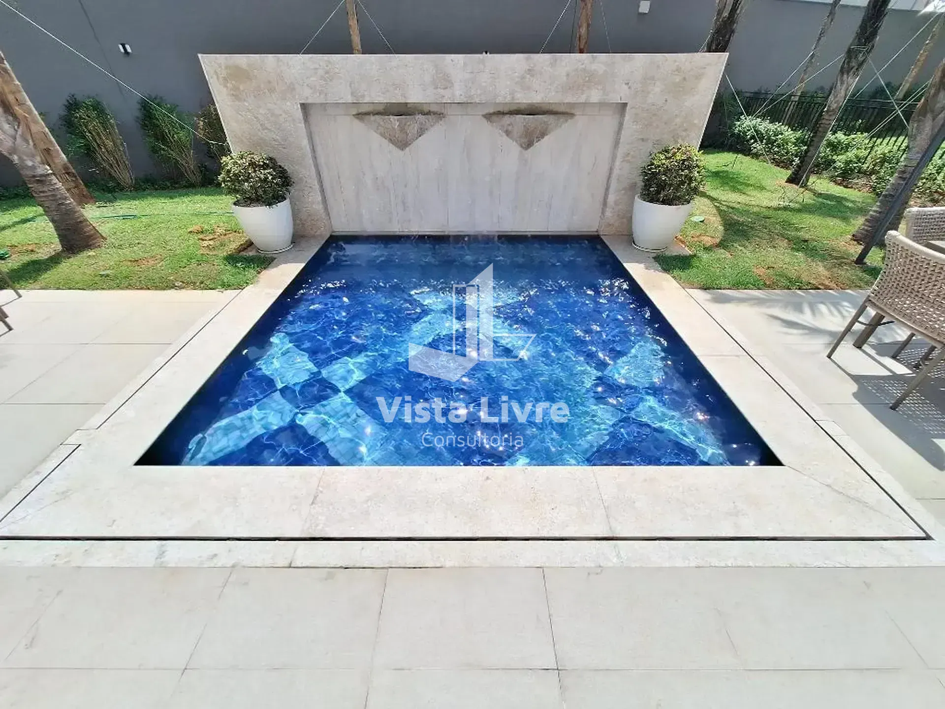 Apartamento, 3 quartos, 116 m² - Foto 19
