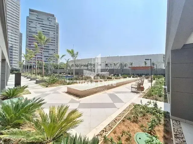 Apartamento, 3 quartos, 116 m² - Foto 24
