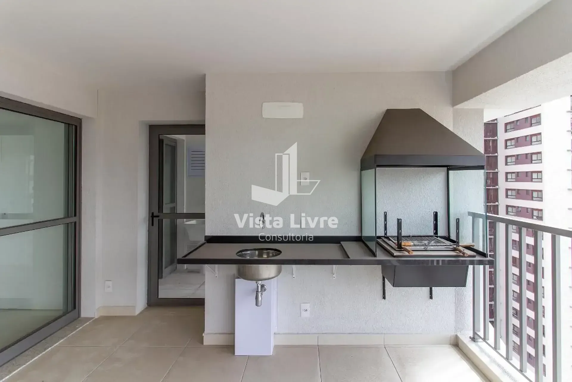 Apartamento, 3 quartos, 116 m² - Foto 20