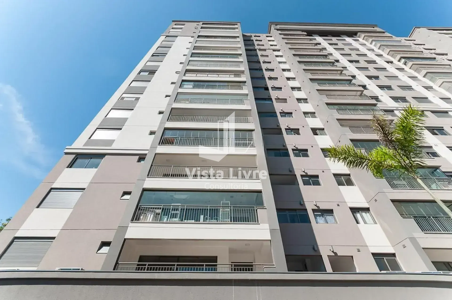Apartamento, 3 quartos, 116 m² - Foto 26