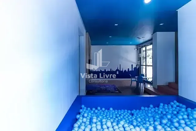 Apartamento, 3 quartos, 116 m² - Foto 23