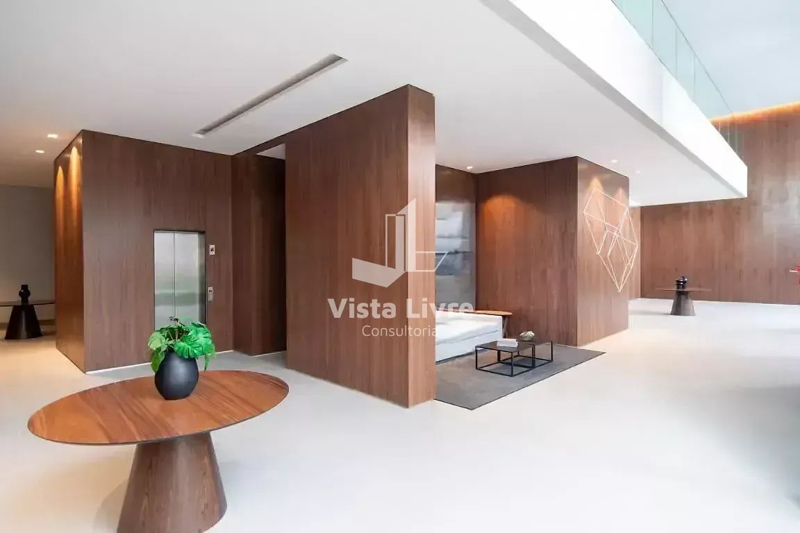 Apartamento, 2 quartos, 131 m² - Foto 25