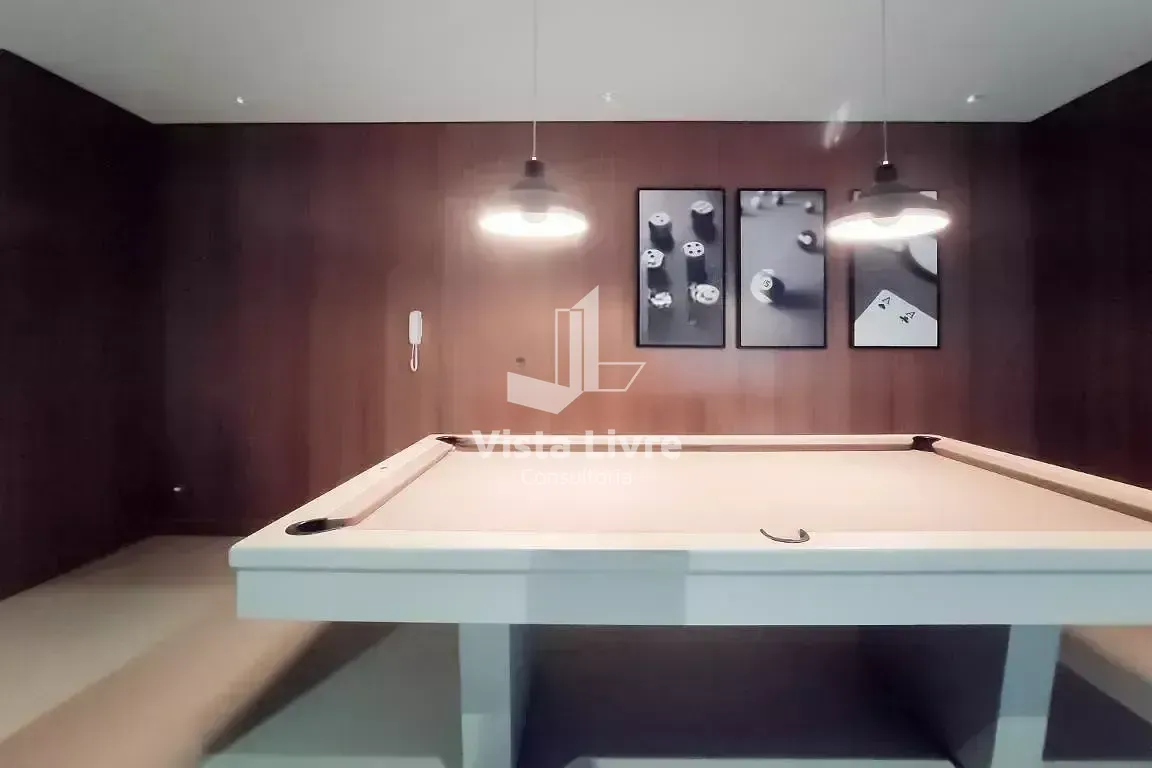 Apartamento, 2 quartos, 131 m² - Foto 26
