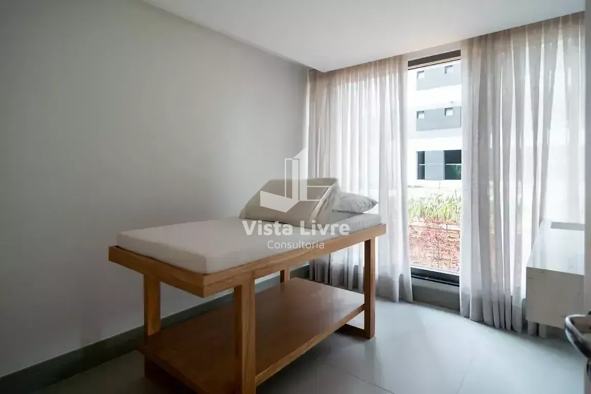 Apartamento, 2 quartos, 131 m² - Foto 27