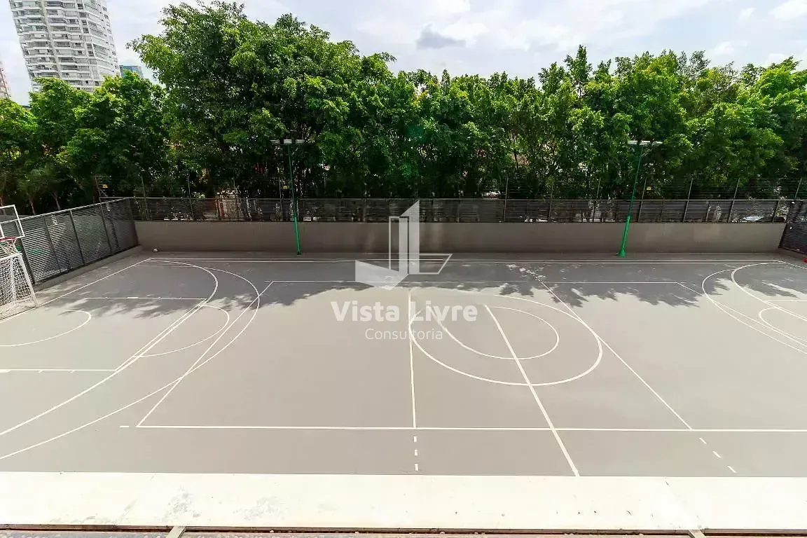 Apartamento, 2 quartos, 131 m² - Foto 31