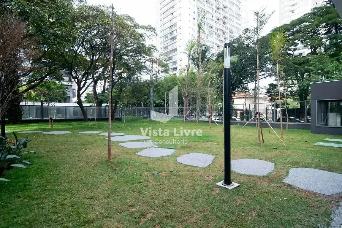 Apartamento, 2 quartos, 131 m² - Foto 39