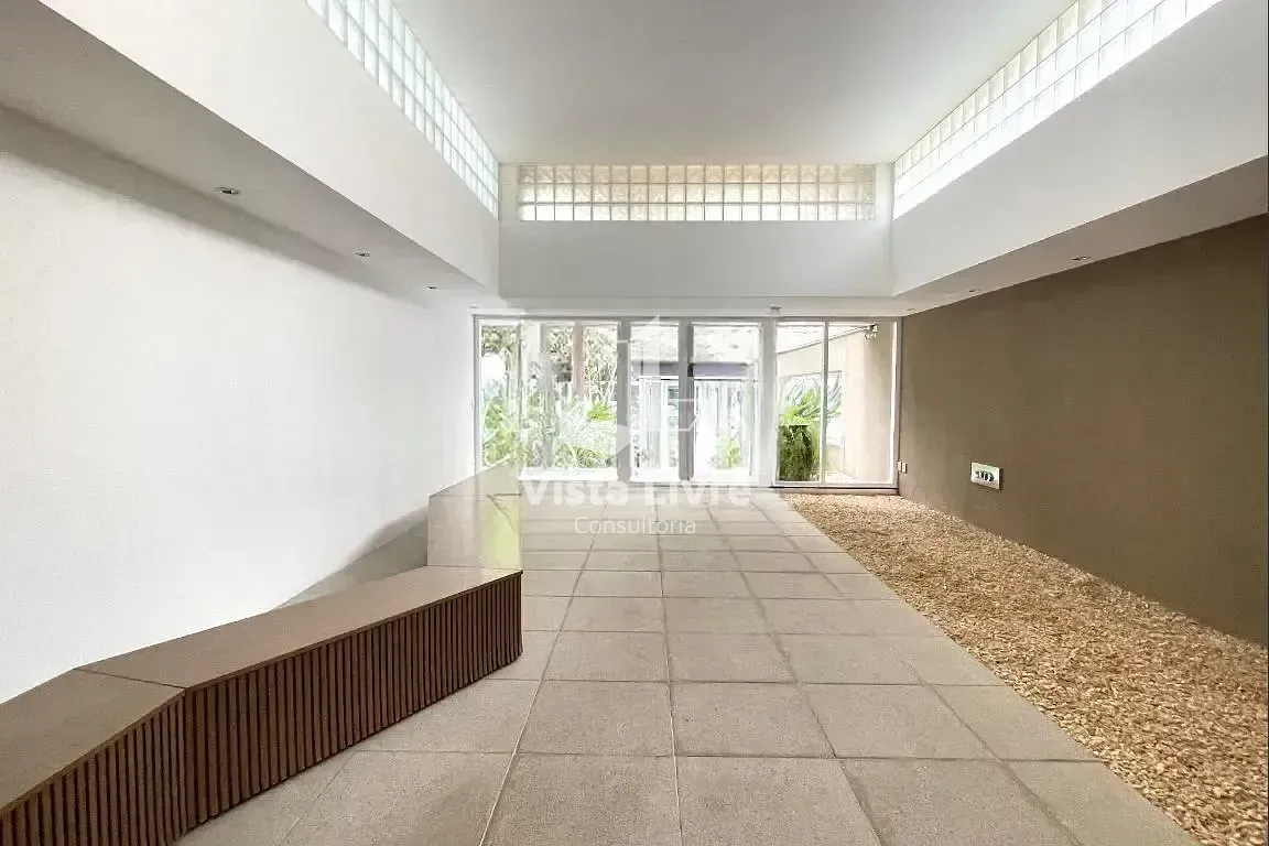 Apartamento, 2 quartos, 109 m² - Foto 45
